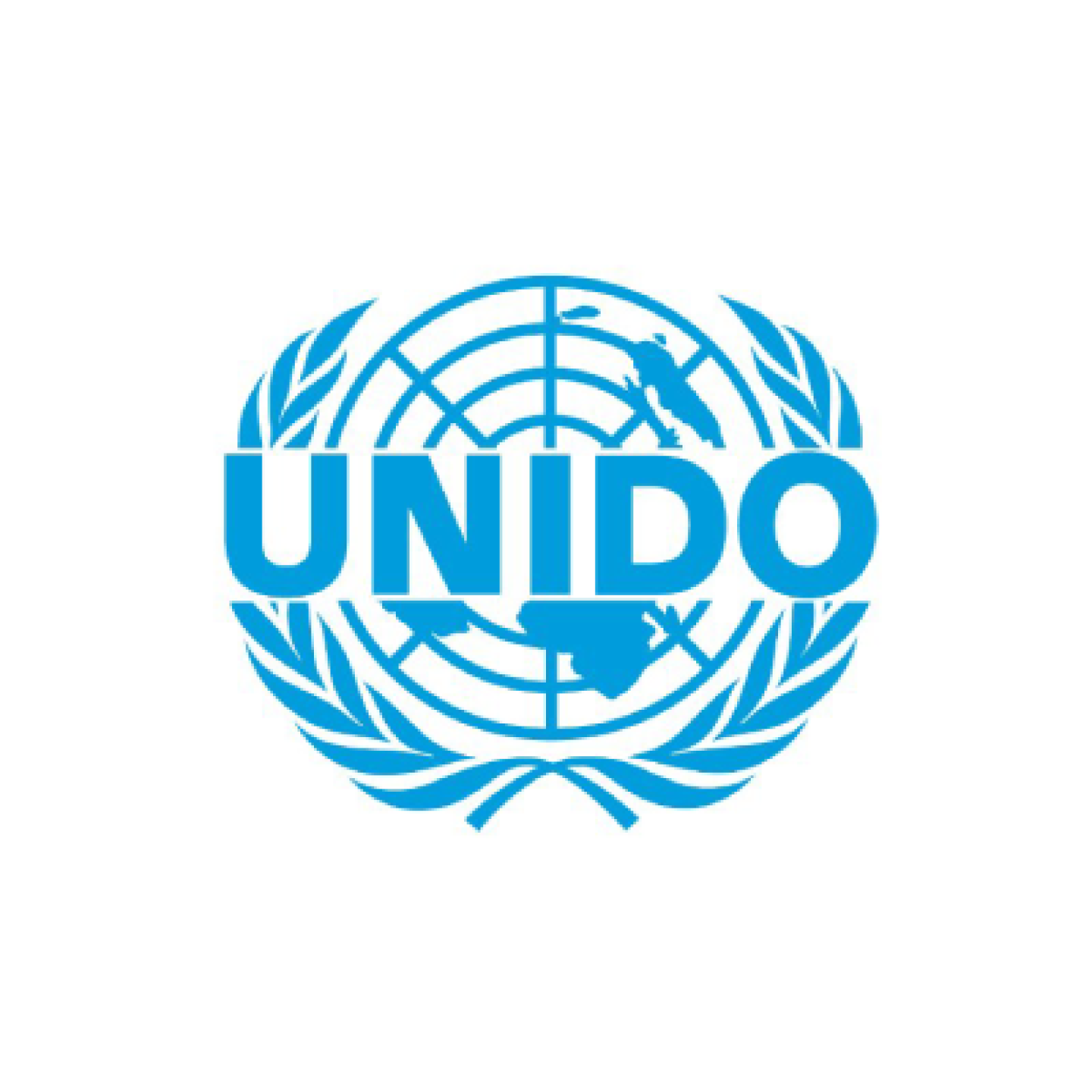 /MediaManager/Library/3/UNIDO.png