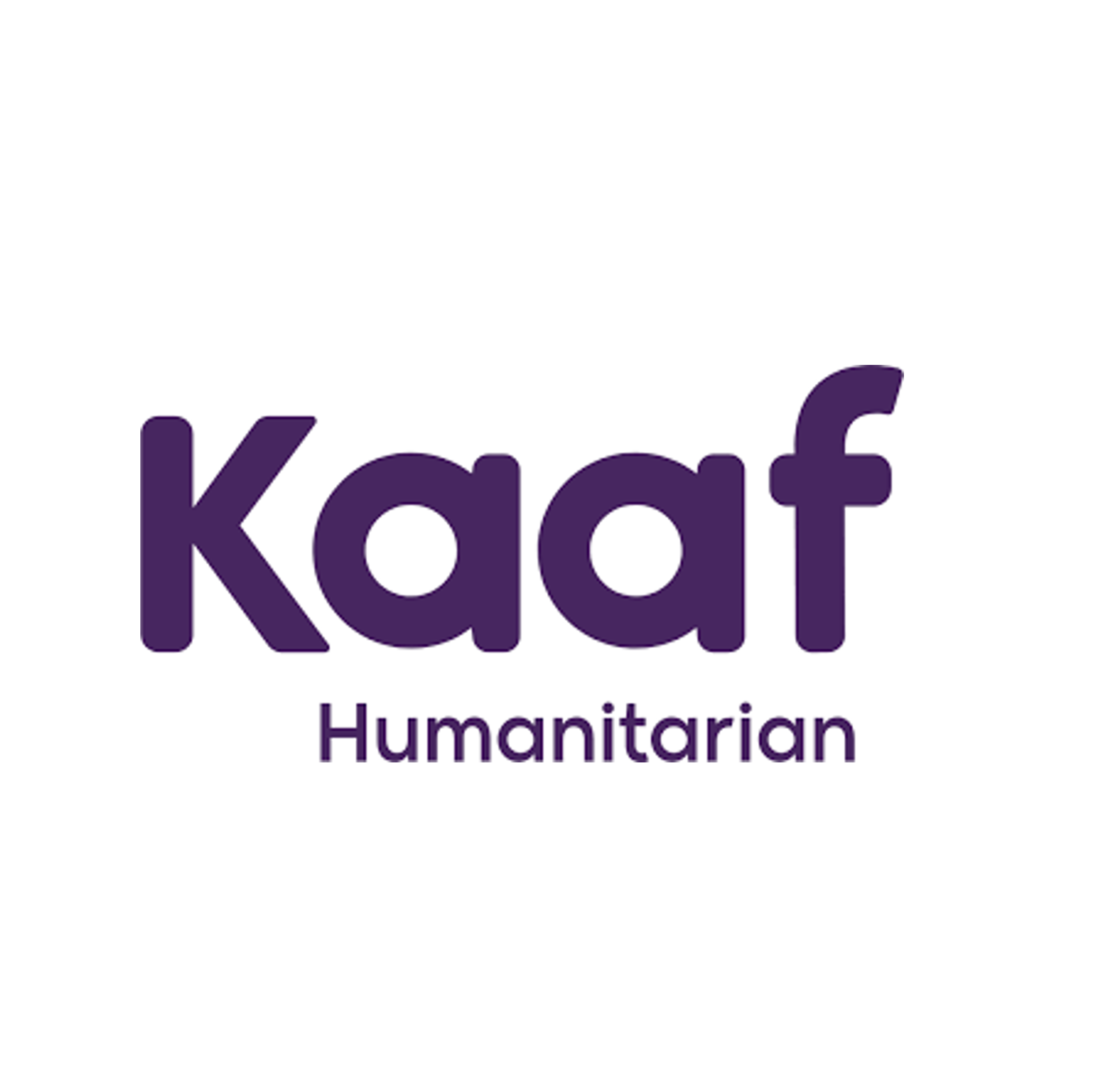 /MediaManager/Library/6/kaaf.png