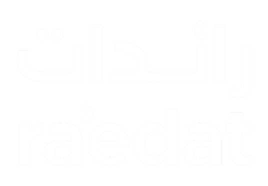 raedaat